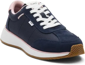 TOMS Women's, Wyndon Sneaker