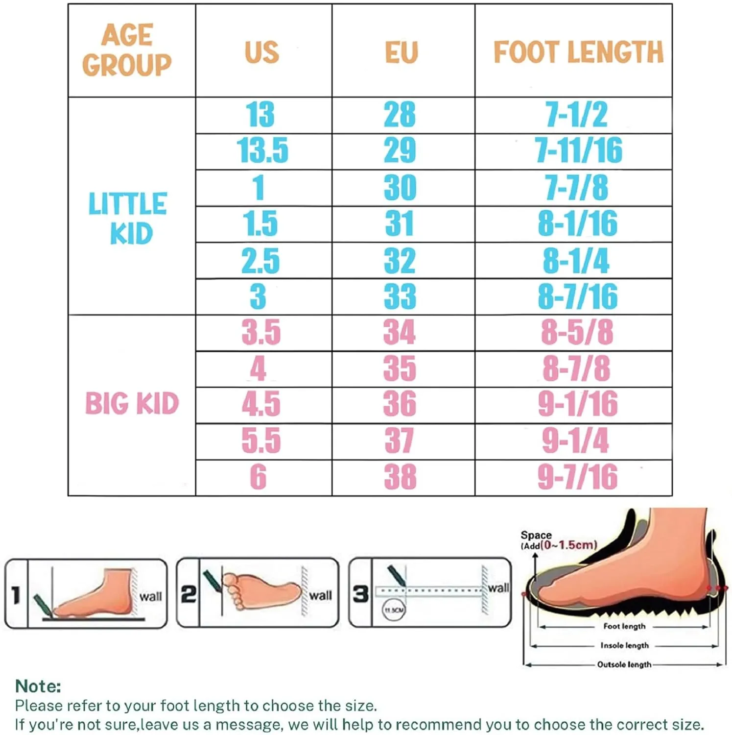 Tongzone Cheer Shoes Youth Girls Cheerleading White Dance Shoes Breathable Competition Walking Training Athletic Tennis Shoes
