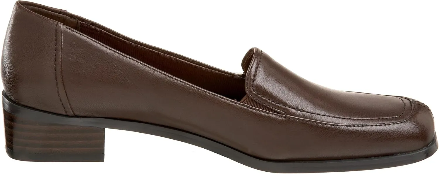 Trotters Women's Allison Slip-On
