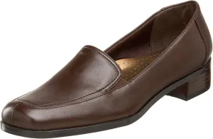 Trotters Women's Allison Slip-On