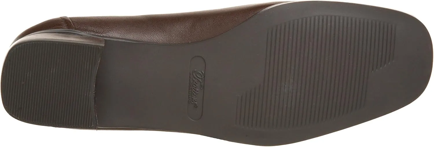 Trotters Women's Allison Slip-On
