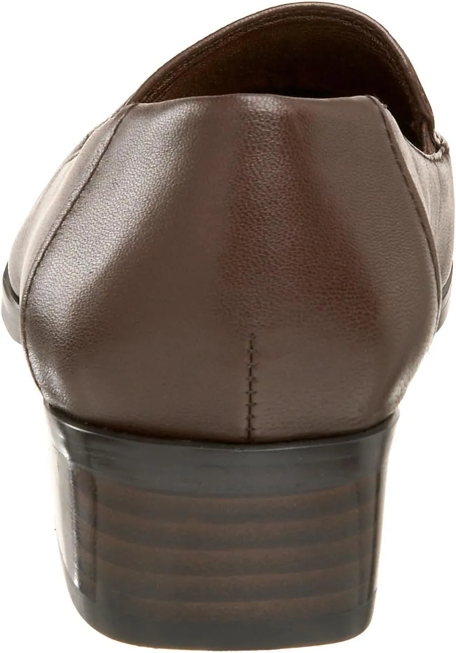 Trotters Women's Allison Slip-On