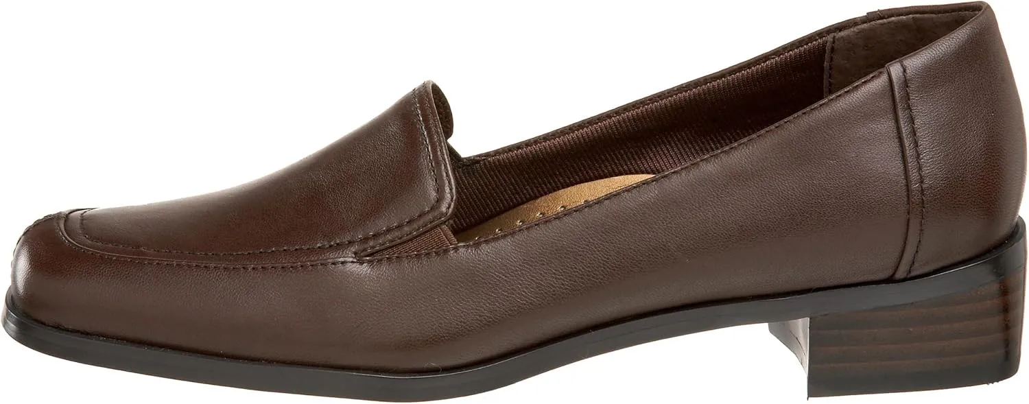 Trotters Women's Allison Slip-On