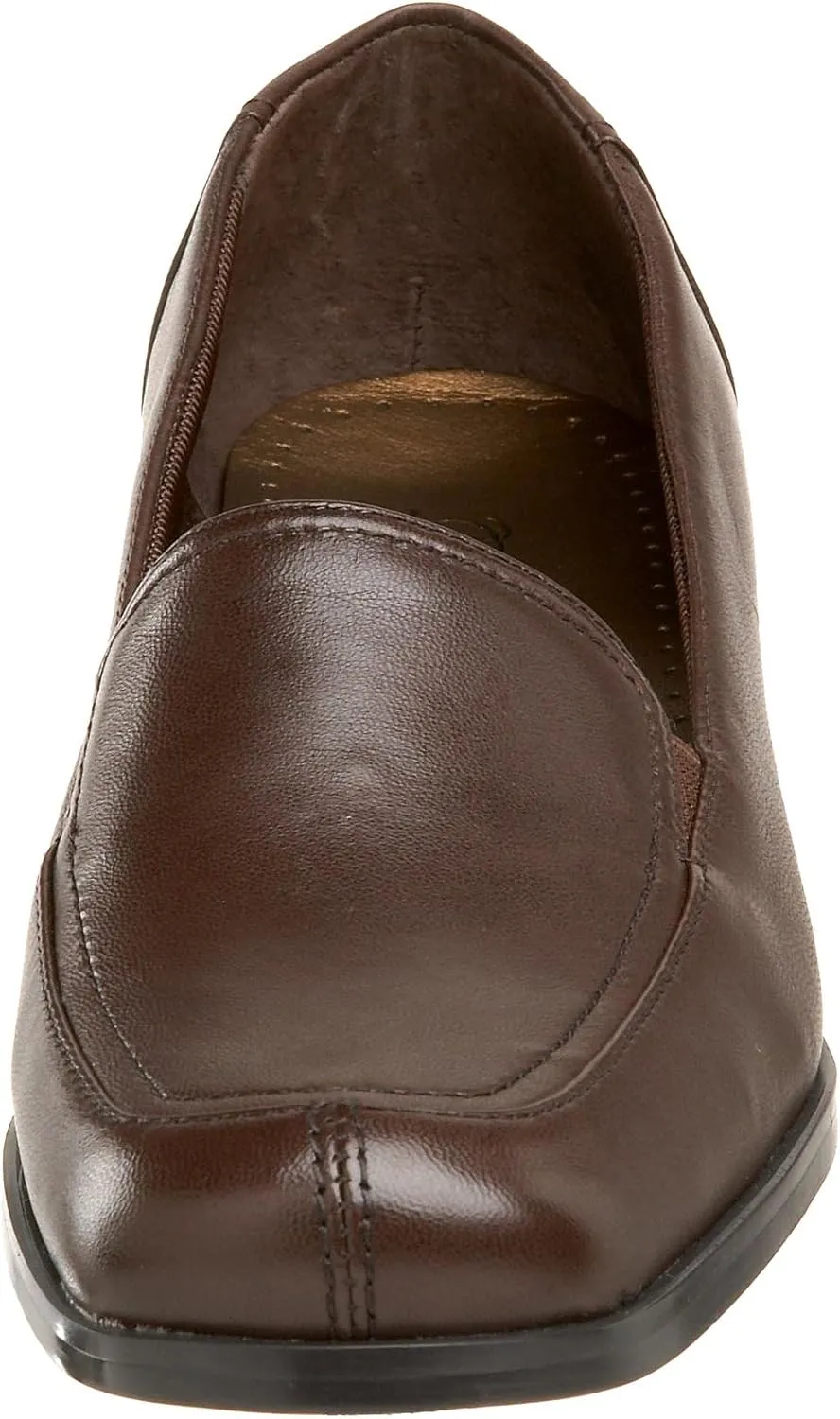 Trotters Women's Allison Slip-On