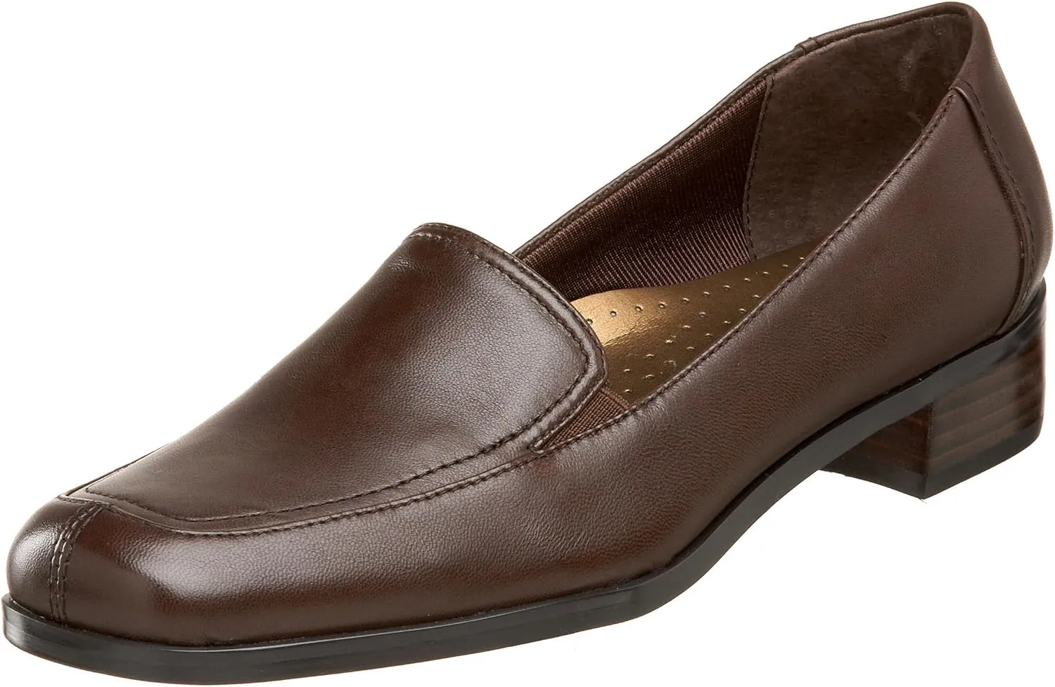 Trotters Women's Allison Slip-On