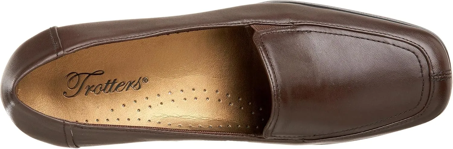 Trotters Women's Allison Slip-On