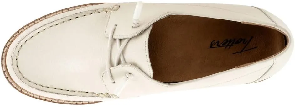 Trotters Women's Farah Loafer Flat