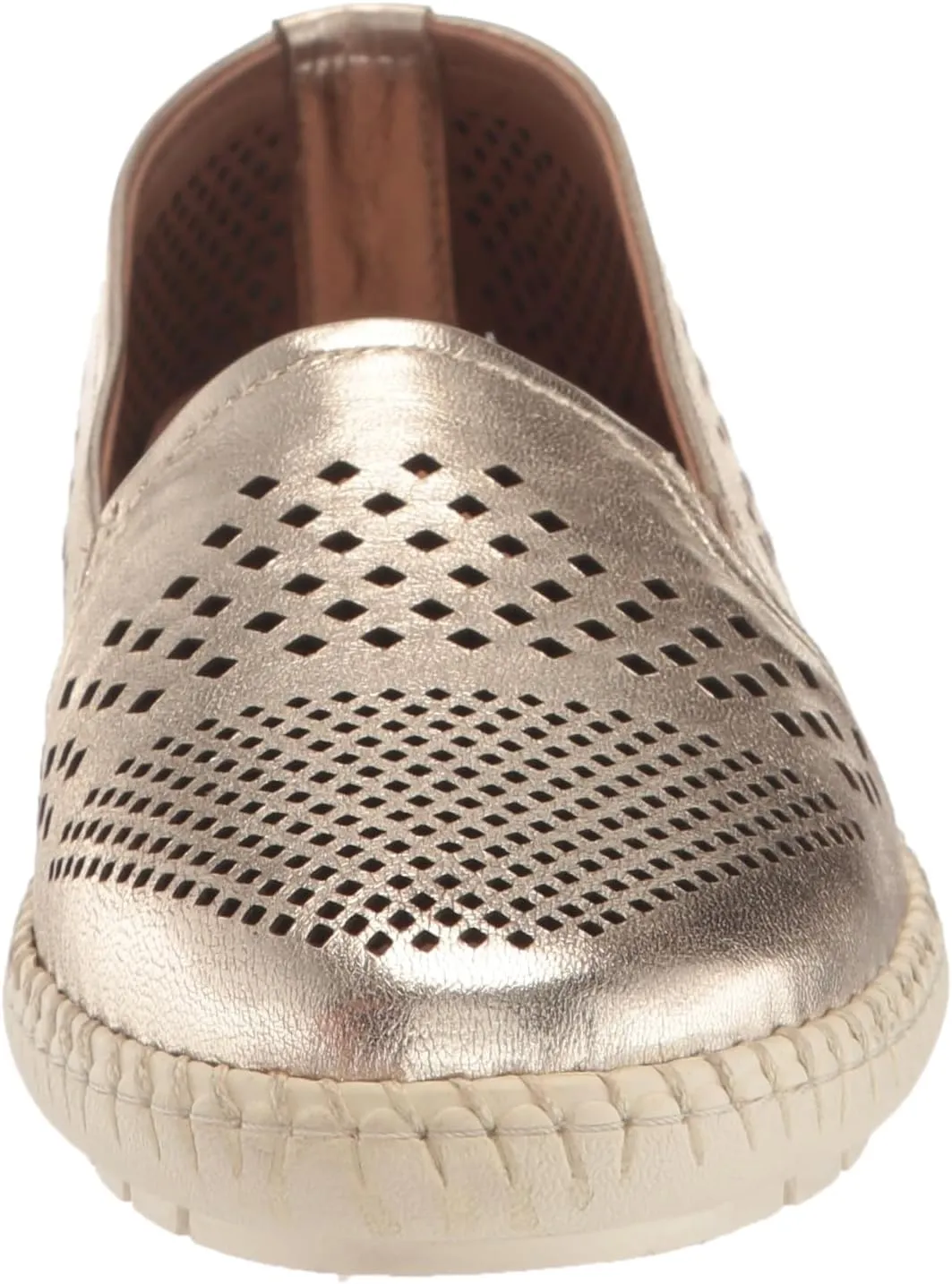 Trotters Women's Royal Loafer