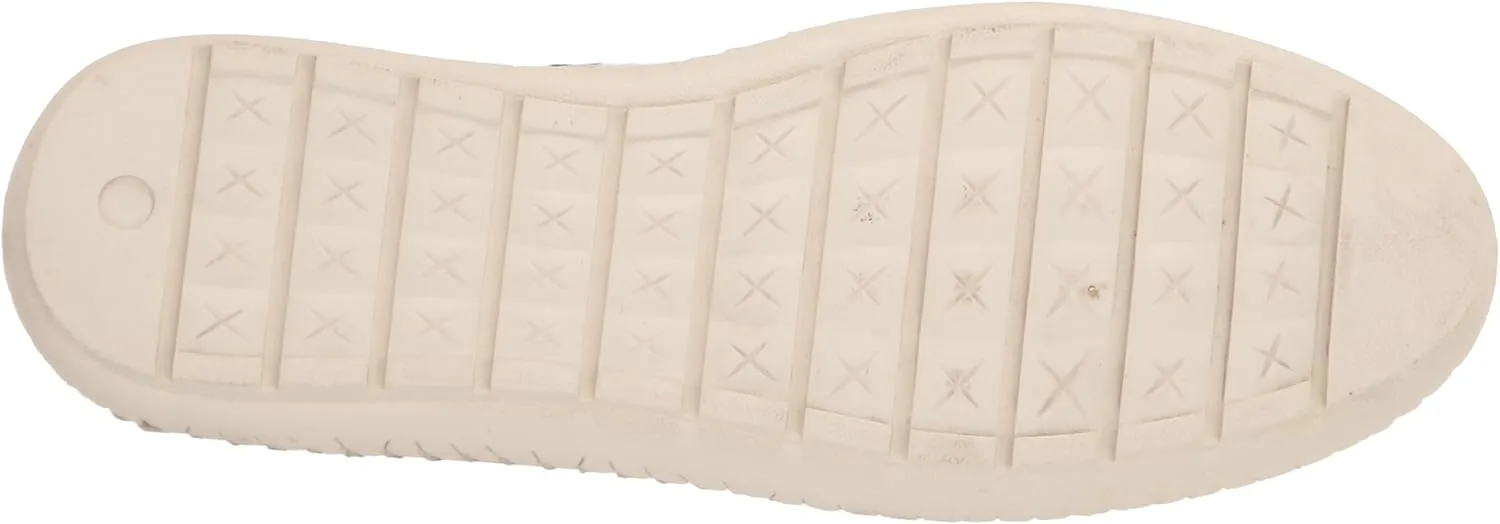 Trotters Women's Royal Loafer