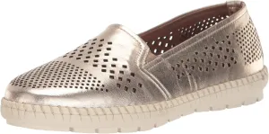 Trotters Women's Royal Loafer