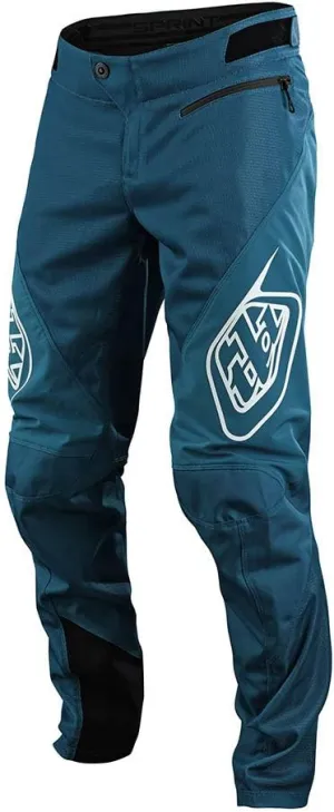 Troy Lee Designs Men's Straight Leg