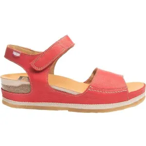 Tucson Sandal