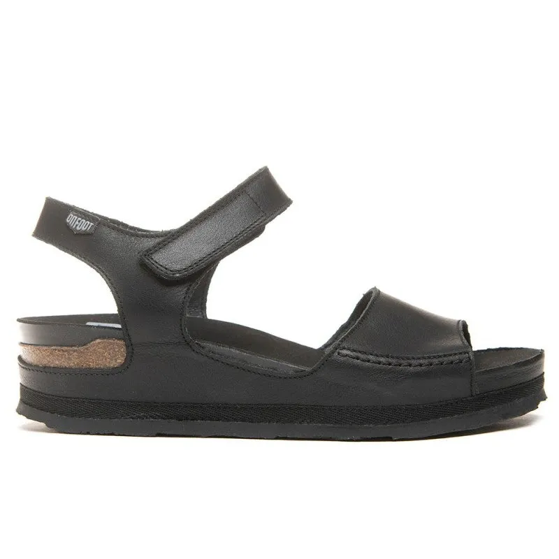 Tucson Sandal