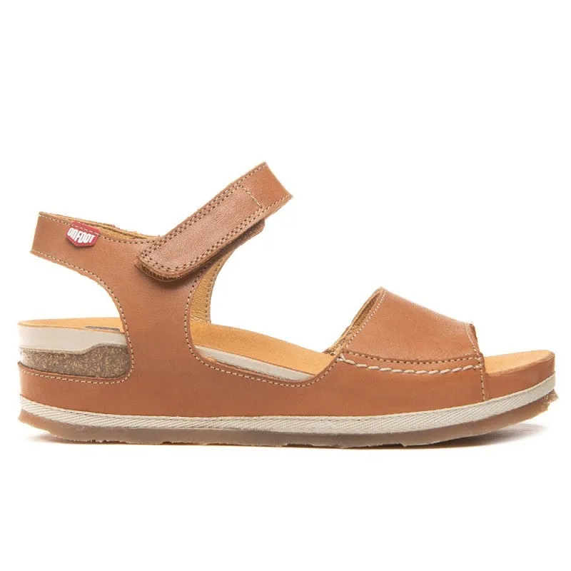 Tucson Sandal