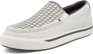 Twisted X Men's Slip-On Kicks
