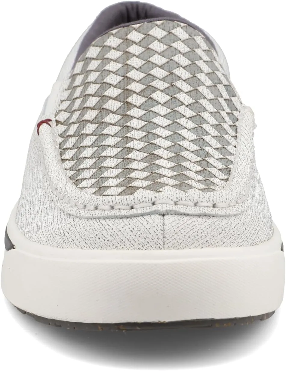 Twisted X Men's Slip-On Kicks
