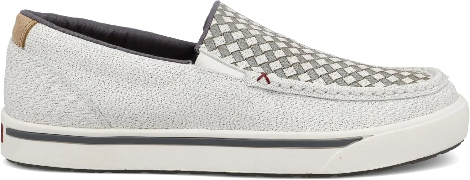 Twisted X Men's Slip-On Kicks