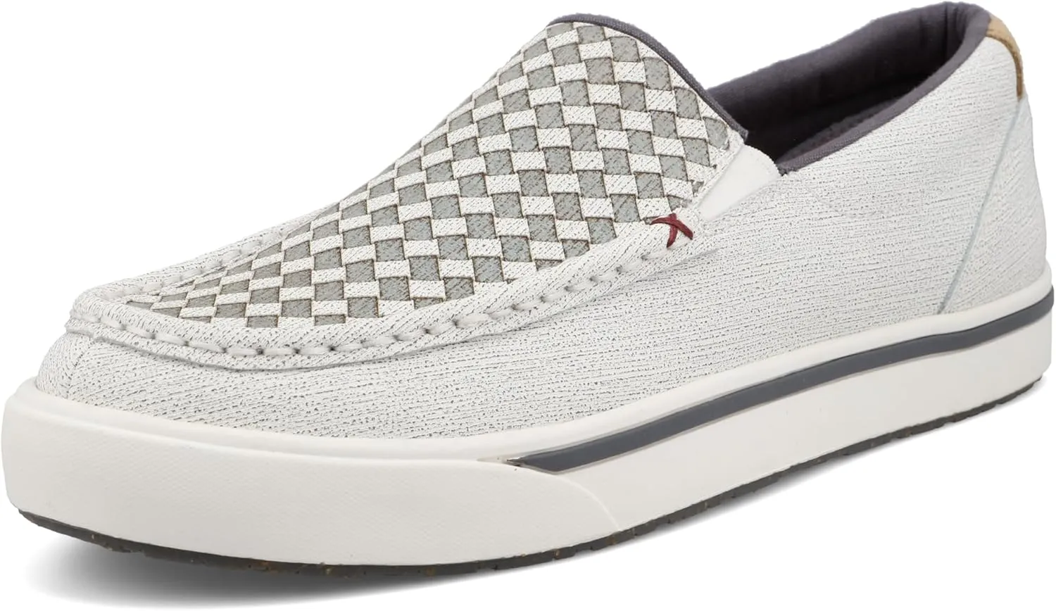 Twisted X Men's Slip-On Kicks