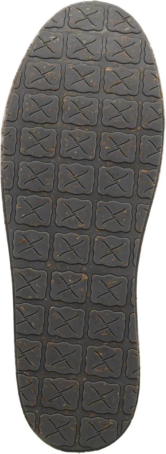Twisted X Men's Slip-On Kicks