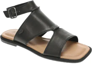 UGG Women's Delray Flat Sandal