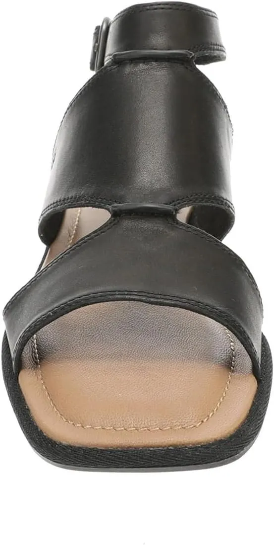 UGG Women's Delray Flat Sandal
