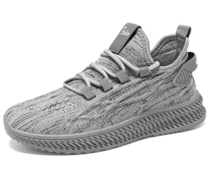 Ultra light tennis sneaker