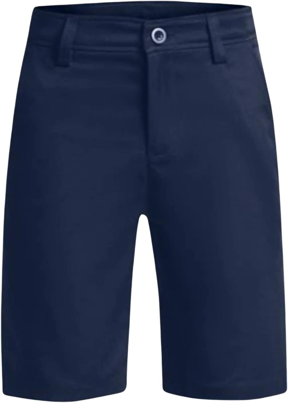 Under Armour Boys’ Match Play 2.0 Golf Short