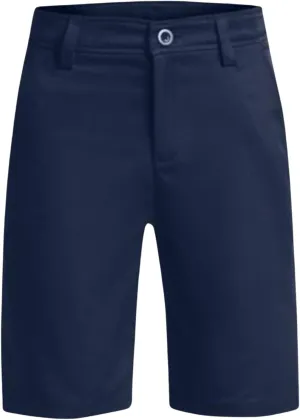 Under Armour Boys’ Match Play 2.0 Golf Short