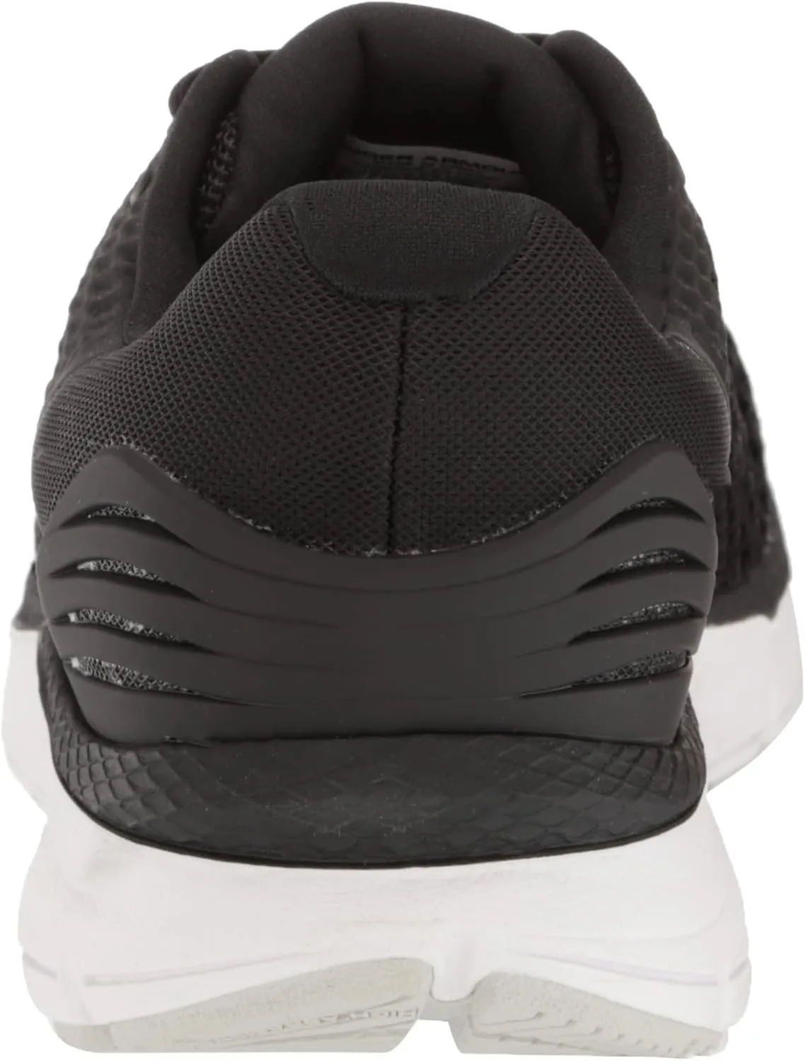 Under Armour Men's Charged Intake 5 Sneaker