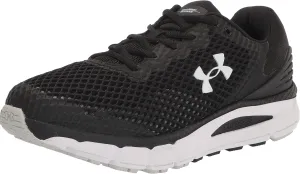 Under Armour Men's Charged Intake 5 Sneaker