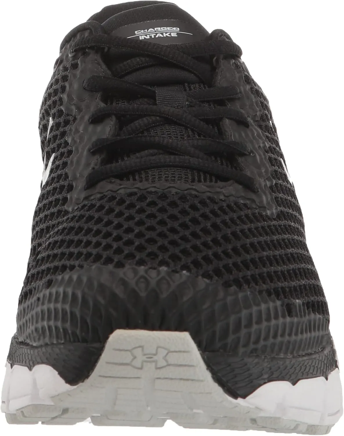 Under Armour Men's Charged Intake 5 Sneaker
