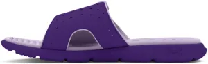 Under Armour Women's Ignite Pro Slide Sandal