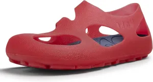 Unisex-Child Wabi Kids Sandal
