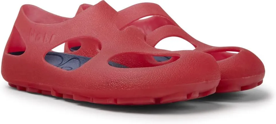Unisex-Child Wabi Kids Sandal