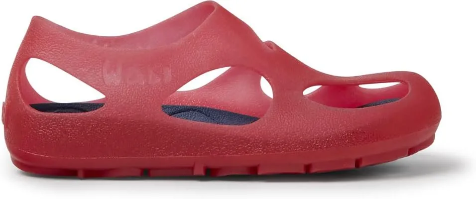 Unisex-Child Wabi Kids Sandal