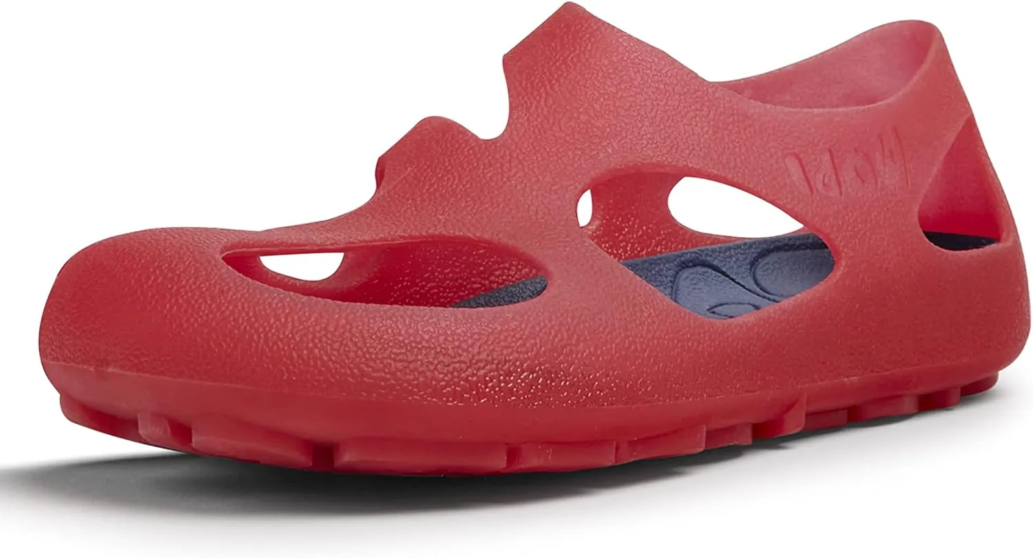 Unisex-Child Wabi Kids Sandal
