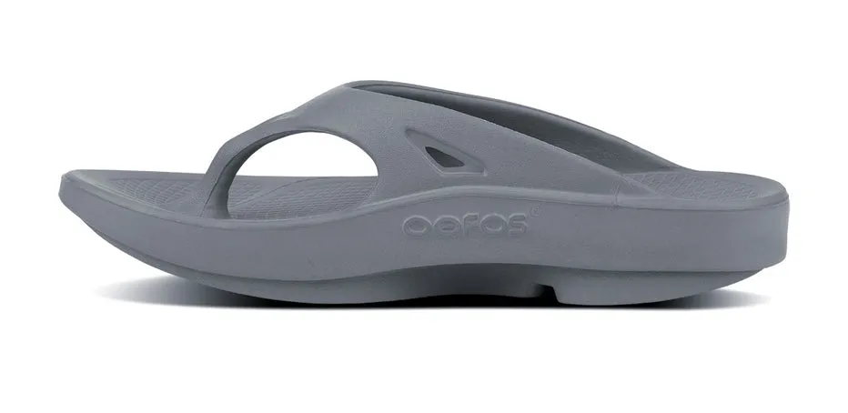 Unisex OOriginal Sandal - Slate