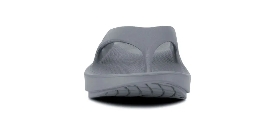 Unisex OOriginal Sandal - Slate