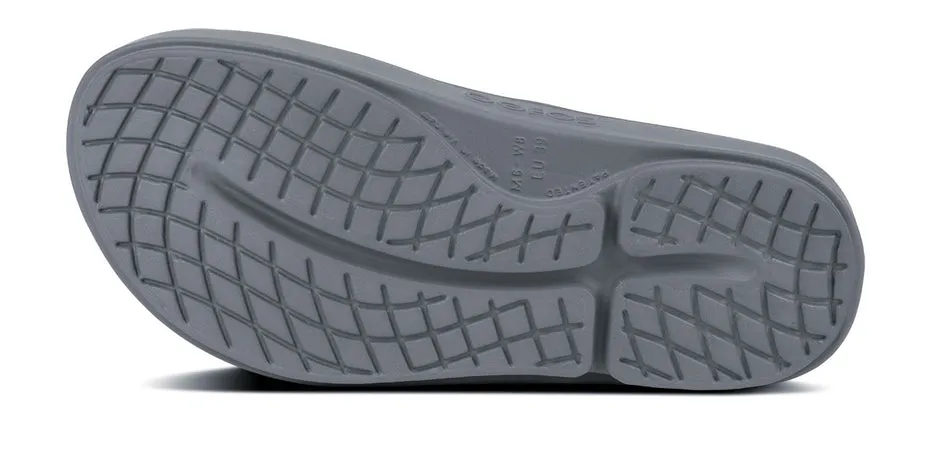 Unisex OOriginal Sandal - Slate