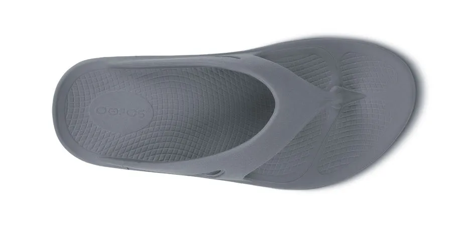 Unisex OOriginal Sandal - Slate