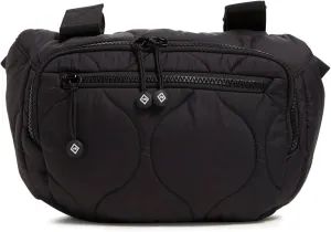 Vera Bradley Women's Featherweight Belt Bag Sling Crossbody