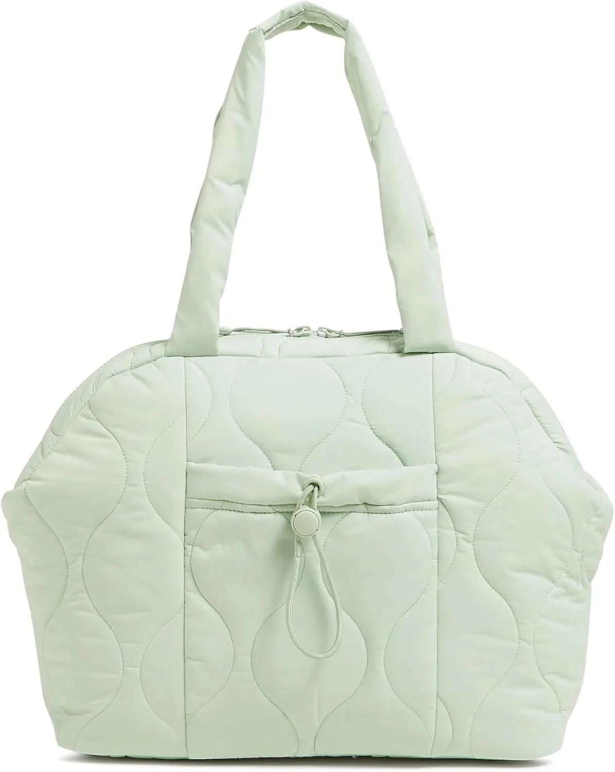Vera Bradley Women's Featherweight Tote Bag