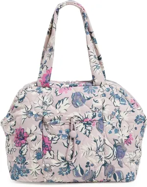 Vera Bradley Women's Featherweight Tote Bag