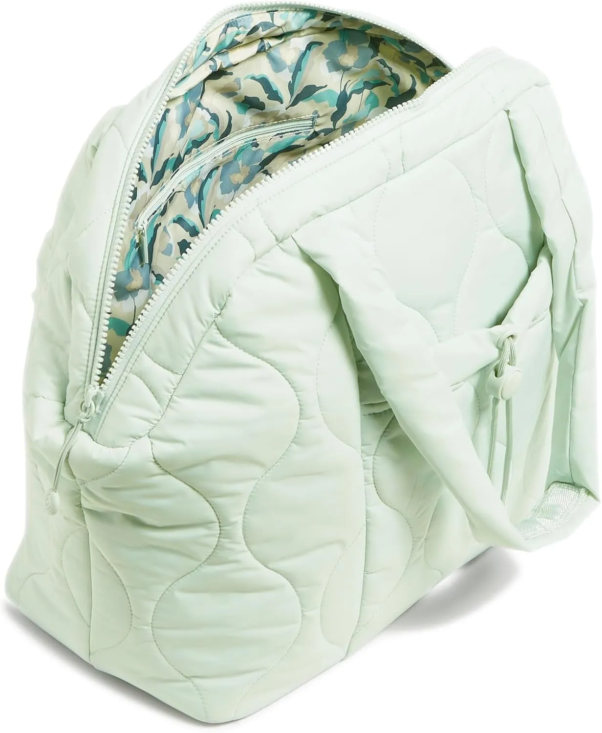 Vera Bradley Women's Featherweight Tote Bag