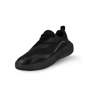Vessi Tidal Sneaker Mens