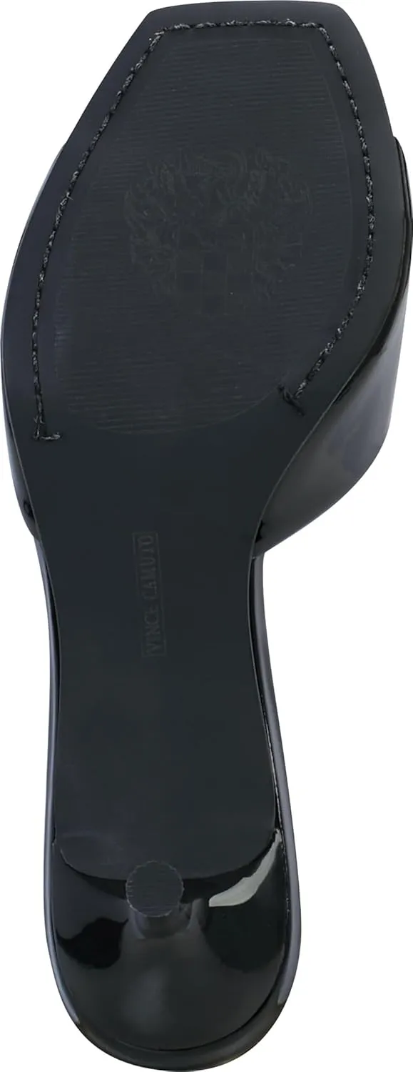 Vince Camuto Women's Faiza Heeled Sandal