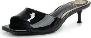 Vince Camuto Women's Faiza Heeled Sandal