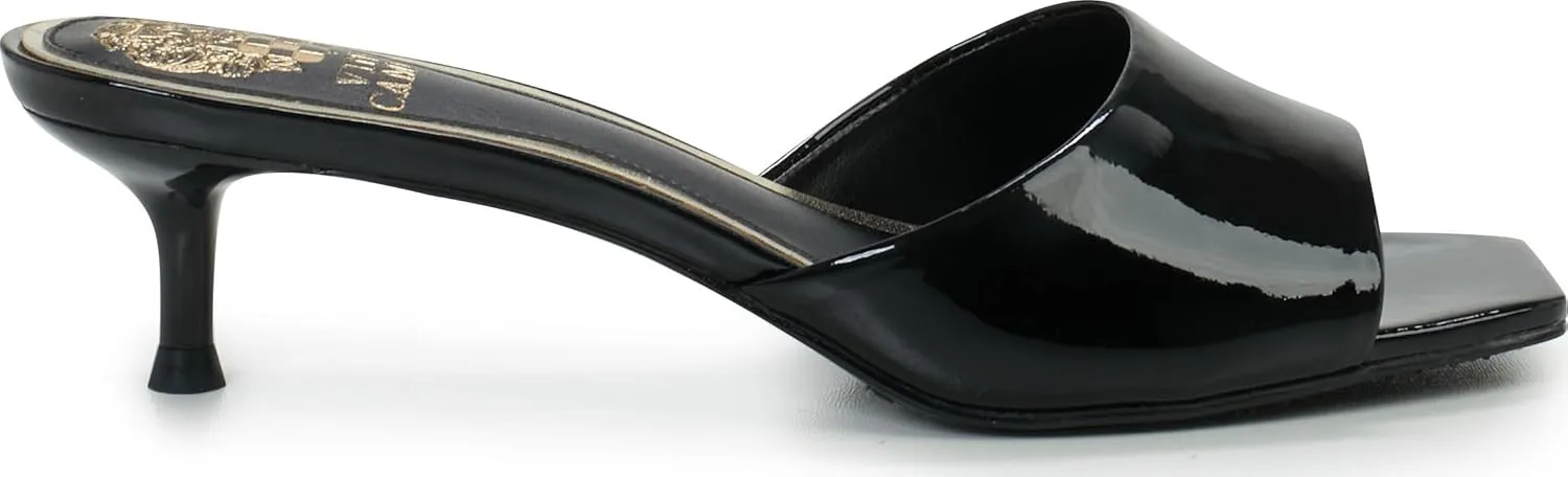 Vince Camuto Women's Faiza Heeled Sandal