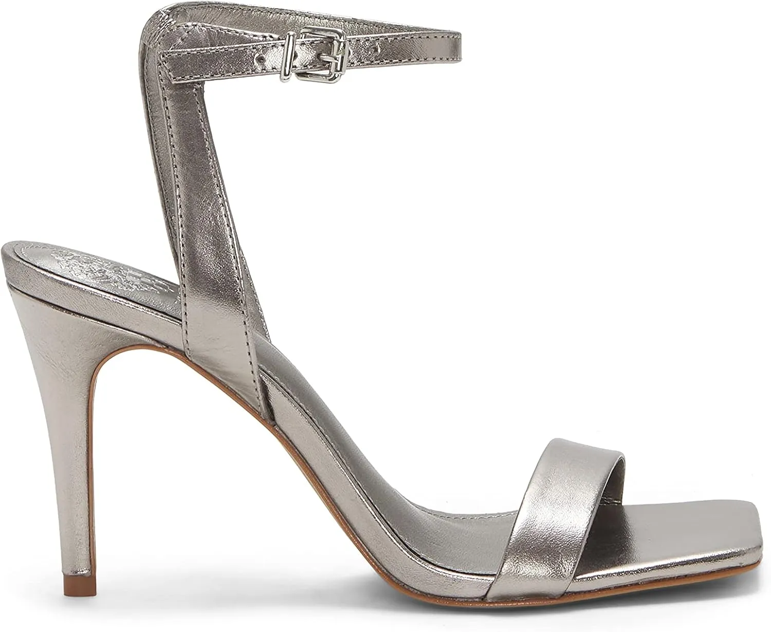 Vince Camuto Women's Footwear Saprenda Heeled Sandal