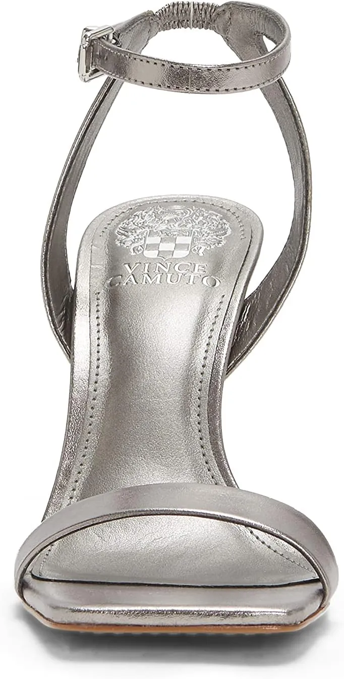 Vince Camuto Women's Footwear Saprenda Heeled Sandal